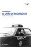 CORO DE MEDIANOCHEEL - 9788494850110