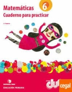 La Música y Yo 6o Primari | LA MUSICA Y YO | 9788494863073