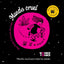 MUNDO CRUEL EDICION ESPECIAL 10º ANIVERSARIO | DUTHIE, ELLEN | WONDER PONDER TRAJE DE LOBO | 9788494870996