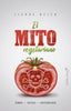 MITO VEGETARIANOEL - 9788494871023