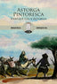 ENRIQUE GIL Y ASTORGA I Gil y Carrasco, Enrique I Ebooksbierzo I 9788494872181