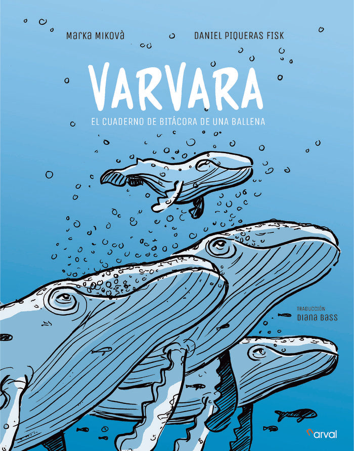 Varvara