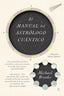 MANUAL DEL ASTROLOGO CUANTICO,EL I Brooks,Michael I Antoni Bosch I 9788494886089