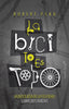 BICICLETA LO ES TODOLA - 9788494886164
