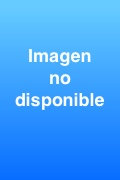 EL CIRCULO DE LA INICIACION I Pilat Miro, Vanesa I Terra Ignota I 9788494888946