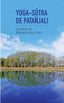 YOGASTRA DE PATAÑJALI - 9788494897092