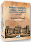 FRANZ VON LISZT TEORIA Y PRACTICA EN LA POLITICACRIMINAL - 9788494899072