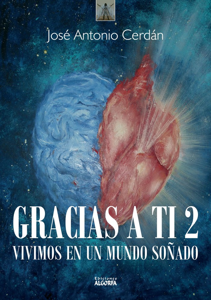 GRACIAS A TI 2 - 9788494908828
