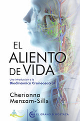 ALIENTO DE VIDAEL - 9788494908989