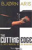 THE CUTTING EDGE | ARIS, BJORN | TERRA IGNOTA | 9788494923548