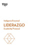 LIDERAZGO SERIE INTELIGENCIA EMOCIONAL HBR - 9788494949333