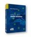 DERECHO DE LA UNION EUROPEA - 9788494952951