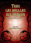TRAS LAS HUELLAS DEL DRAGON ANTOLOGIA DE RELATOS DE DRAGON | Villalba Sanchez,abigail | 9788494962448 (Alberto santos imagica)