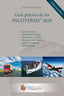 GUIA PRACTICA DE LOS INCOTERMS 2020 | LLAMAZARES GARCIA-LOMAS,OLEGARIO | GLOBAL MARKETING | 9788494977138