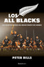 LOS ALL BLACKS - 9788494980763