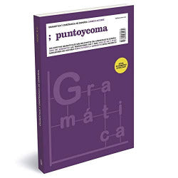 Gramática y Enseñanza de Español (Habla con Eñe) - 9788494980930