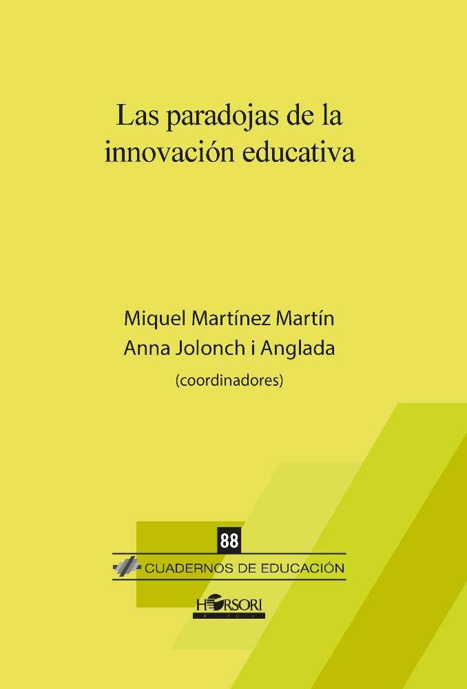 DINAMICAS DE GRUPO PROPUESTA PSICOPEDAGOGICA 6 18 AÑOS - 9788494985751 Imagen principal del producto