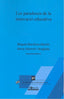 LES PARADOXES DE LA INNOVACIO EDUCATIVA | MARTINEZ MARTIN (COORD,), MIQUEL/JOLONCH | HORSORI | 9788494985775