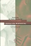MANDALA LIBERACION MIOFACIAL - 9788495052148