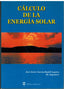 Cálculo de la Energía Solar (Bellisco) - 9788495279729