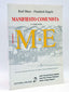 Marx-engels, Manifiesto Comunista (Dialogo) - 9788495333100