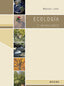 Ecologia 1º Nb 03 OCTECO1NB (Octaedro) - 9788495345189