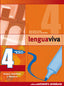 Lengua Viva 4o Eso *para | OCTAEDRO EDICIO | 9788495345486