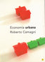 ECONOMIA URBANA - 9788495348135
