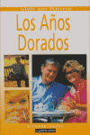 AÑOS DORADOSLOS - 9788495390592 Imagen principal del producto