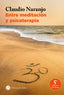 ENTRE MEDITACION Y PSICOTERAPIA - 9788495496874