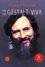 POR UNA GESTALT VIVA - 9788495496935