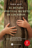 MUNDO ESPIRITUAL SECRETO DE LOS NIÑOS 2ªED - 9788495496966