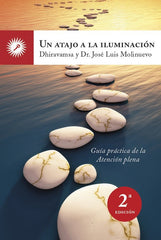UN ATAJO A LA ILUMINACION BOLSILLO - 9788495496997
