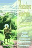 AVENTURA DEL ESPIRITU - 9788495513205