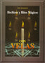 HECHIZOS Y RITOS MAGICOS CON VELAS I Kratochwil, Mark I Equipo Difusor Del Libro I 9788495593320