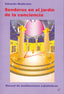 SENDEROS EN EL JARDIN DE LA CONCIENCIA I Madirolas, Eduardo I Equipo Difusor Del Libro I 9788495593580