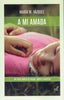 A MI AMADA | VAZQUEZ,MARIA M | EQUIPO DIFUSOR DEL LIBRO | 9788495593870