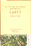 9788495599445 Imagen principal del producto