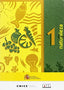 Naturaleza. Módulo 1 2019 (Safel (ibersaf Editores)) - 9788495803290