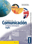 Ámbito Comunicación Inglés I ESPA1 Ed, 2010 VAR38ESA (Safel Editores) - 9788495803856