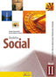 Ámbito Social II 2º Edición ESPA3 Ed, 2010 SAFVAR38ES (Safel Editores) - 9788495803887