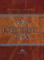 EXPOCUERO - 9788495818188