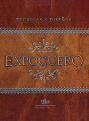 EXPOCUERO - 9788495818188