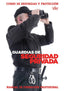 GUARDIAS DE SEGURIDAD PRIVADA | EDICIONES DALY S,L, | DALY EDICIONES | 9788495818294
