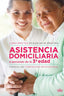 ASISTENCIA DOMICILIARIA A PERSONAS DE LA 3ª EDAD - 9788495818768