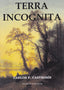 TERRA INCOGNITA | Castrosin,carlos F, | 9788495820433 (Silente)