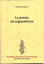 PERSONA DEL ESQUIZOFRENICOLA - 9788495840004 Imagen principal del producto