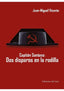 CAPITAN SANTANA - 9788495885739