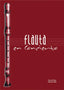 Flauta en concierto