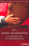 DOMA ALTERNATIVA - 9788496060197 Imagen principal del producto